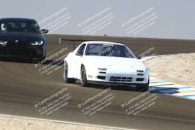 media/Nov-09-2025-Speed Ventures (Sun) [[388b781dcd]]/Black/Session 3 (Turn 2)/